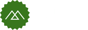 logo prinvalma